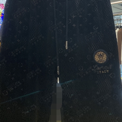 市場男褲-歐貨-歐貨褲【實拍】