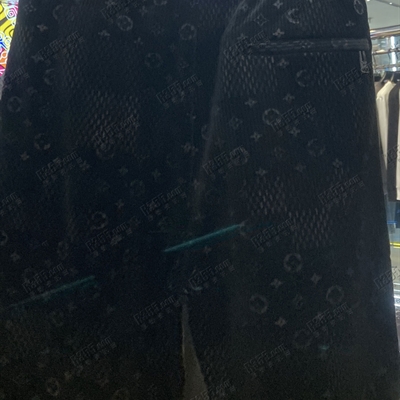 市場男褲-歐貨-歐貨褲【實拍】