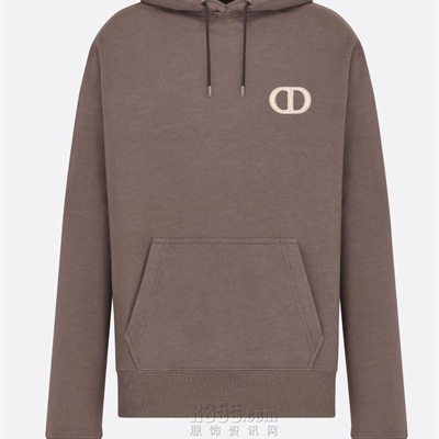 商場品牌-套頭-衛衣