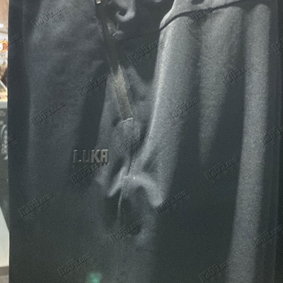 商場品牌-商務褲-商務褲【實拍】