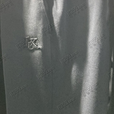 商場品牌-商務褲-商務褲【實拍】