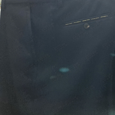 商場品牌-商務褲-商務褲【實拍】