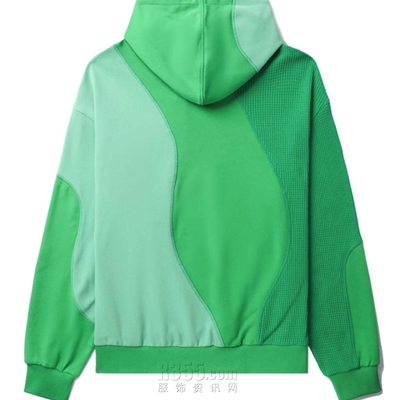 商場品牌-套頭-衛(wèi)衣