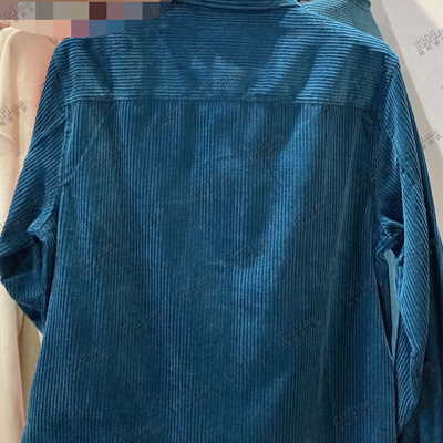 運(yùn)動(dòng)品牌-外套-男運(yùn)動(dòng)外套【實(shí)拍】