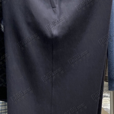 商場品牌-商務褲-商務褲【實拍】