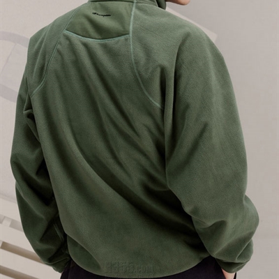 運動品牌-衛衣-男運動衛衣