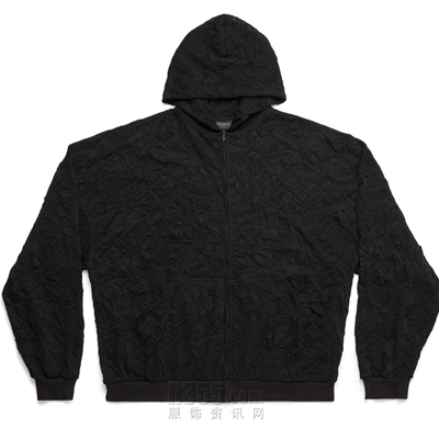 商場品牌-開衫-衛衣