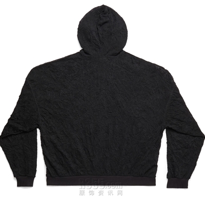 商場品牌-開衫-衛衣