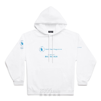 商場品牌-套頭-衛衣