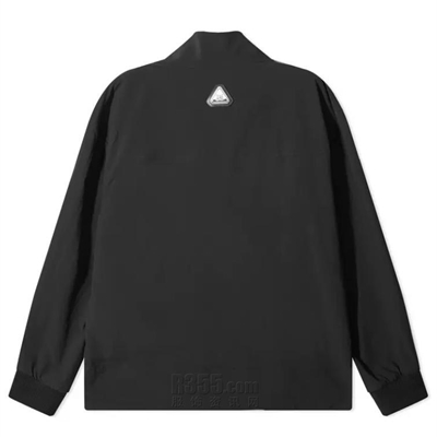 商場品牌-夾克-夾克