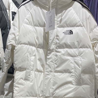 市場上裝-棉衣/羽絨服-休閑棉服【實拍】