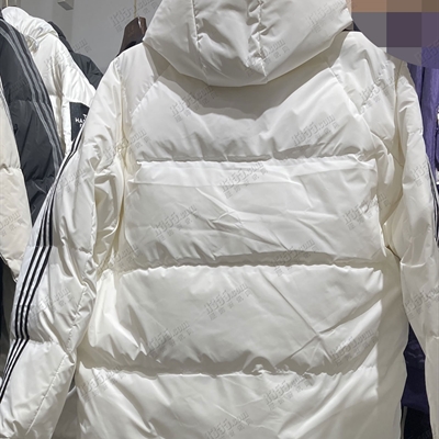 市場上裝-棉衣/羽絨服-休閑棉服【實拍】