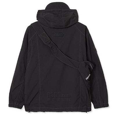 商場品牌-夾克-夾克