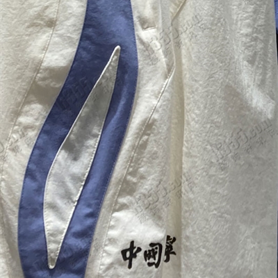 運動品牌-單褲-男運動單褲【實拍】