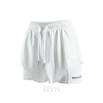 運(yùn)動(dòng)品牌-單褲-女運(yùn)動(dòng)單褲