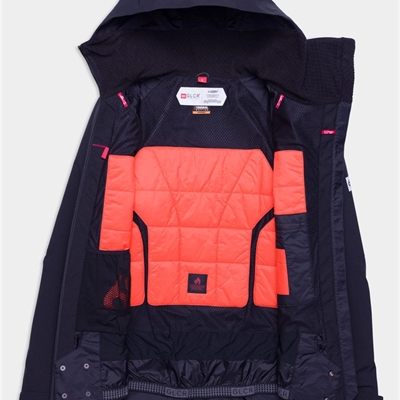 戶外品牌-滑雪服-男戶外滑雪服