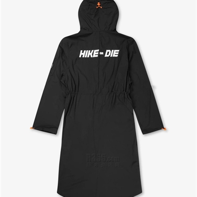 運動品牌-外套-女運動單衣