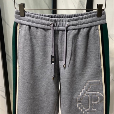 市場男褲-歐貨-歐貨褲