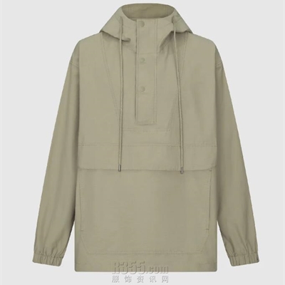商場品牌-套頭-衛(wèi)衣