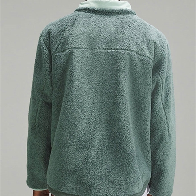 運(yùn)動(dòng)品牌-外套-男運(yùn)動(dòng)單衣