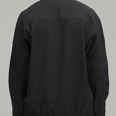 運(yùn)動(dòng)品牌-外套-男運(yùn)動(dòng)單衣