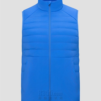 運動品牌-棉衣/羽絨-男運動棉服