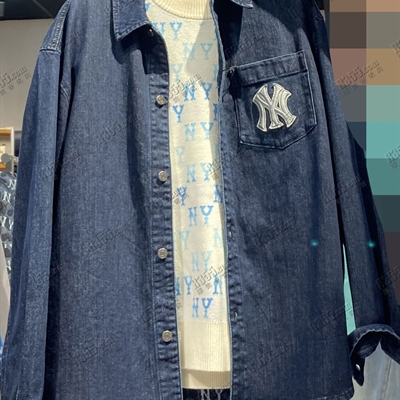 運動品牌-襯衫-男運動襯衫【實拍】