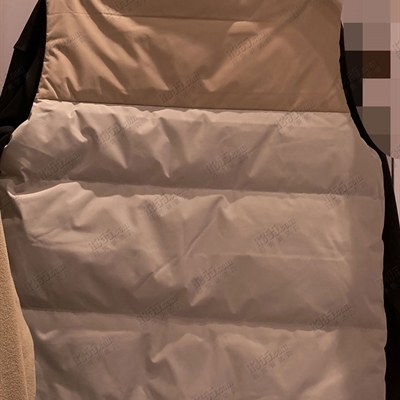 運動品牌-棉衣/羽絨-男運動棉衣【實拍】