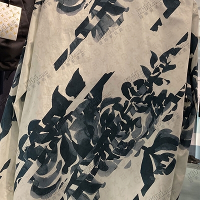 商場品牌-長袖-襯衫【實拍】