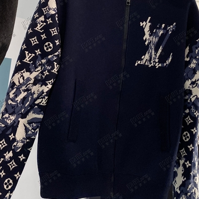 商場品牌-開衫-毛衫【實拍】