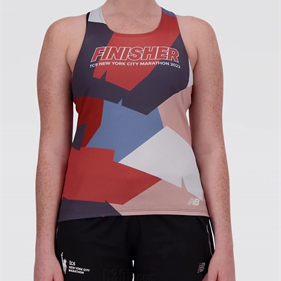 運動品牌-T恤-女運動T恤