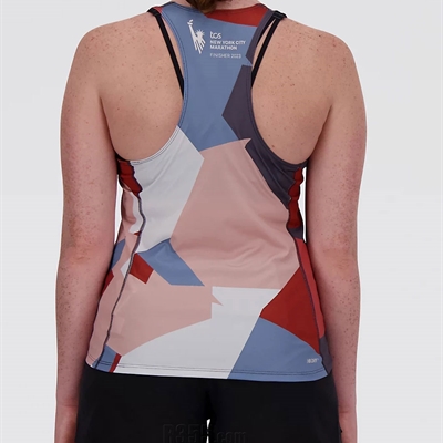 運動品牌-T恤-女運動T恤