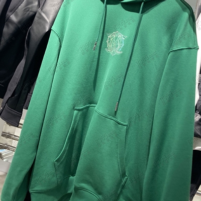 商場品牌-套頭-衛衣【實拍】