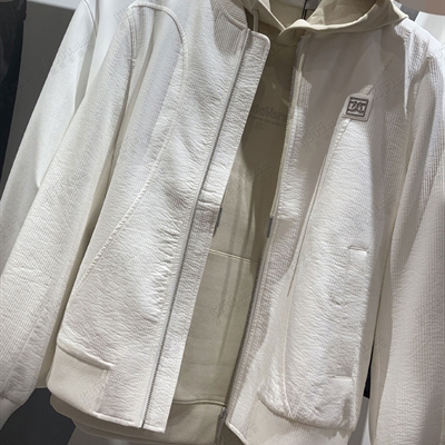 商場品牌-夾克-夾克【實拍】