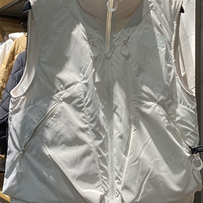 戶外品牌-棉衣/羽絨服-男戶外羽絨服【實拍】