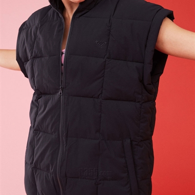 運動品牌-棉衣/羽絨-女運動棉服