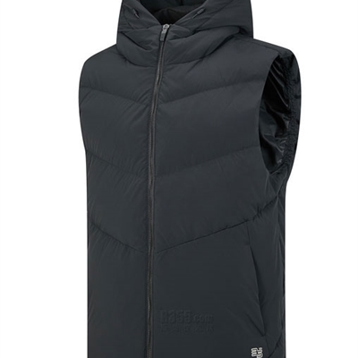運動品牌-棉衣/羽絨-女運動棉服