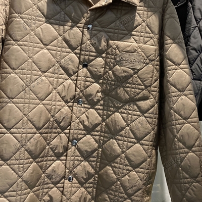 市場上裝-棉衣/羽絨服-歐貨棉服【實拍】