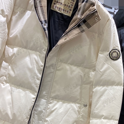 市場上裝-棉衣/羽絨服-歐貨棉服【實拍】