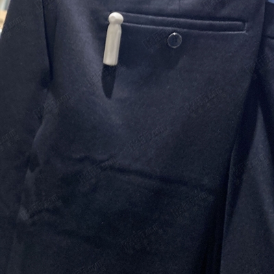 商場品牌-商務褲-商務褲【實拍】