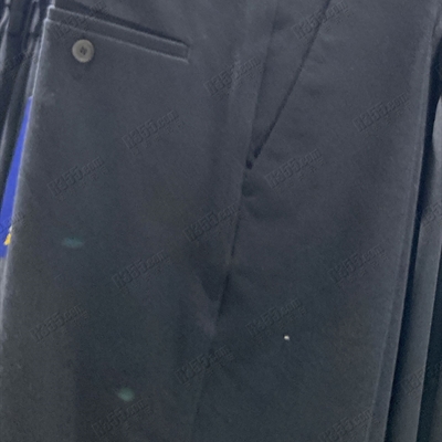 商場品牌-商務褲-商務褲【實拍】