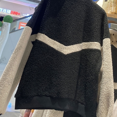 運(yùn)動(dòng)品牌-外套-男運(yùn)動(dòng)外套【實(shí)拍】