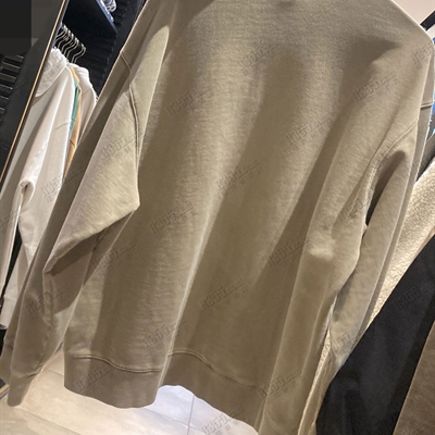 商場品牌-套頭-衛衣【實拍】