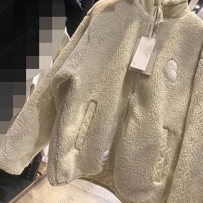 商場品牌-夾克-夾克【實拍】