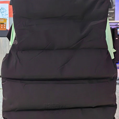 運(yùn)動(dòng)品牌-棉衣/羽絨-男運(yùn)動(dòng)棉服