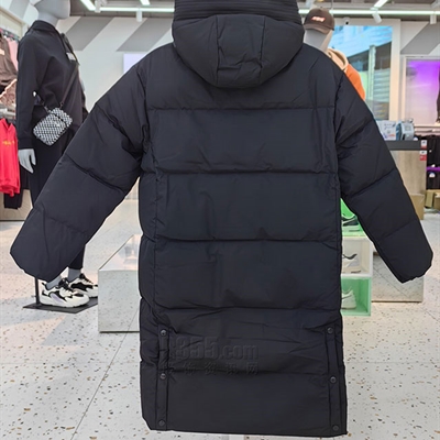 運(yùn)動(dòng)品牌-棉衣/羽絨-男運(yùn)動(dòng)棉服