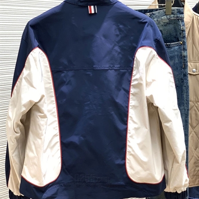 市場上裝-夾克-歐貨夾克