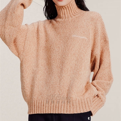 運(yùn)動品牌-衛(wèi)衣-女運(yùn)動毛衫
