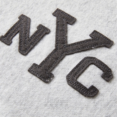 運(yùn)動品牌-衛(wèi)衣-男運(yùn)動衛(wèi)衣