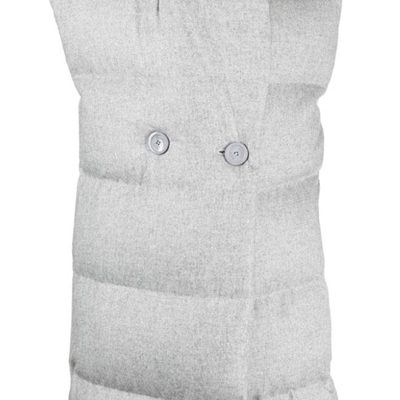 商場(chǎng)品牌-女裝棉服-女裝棉服